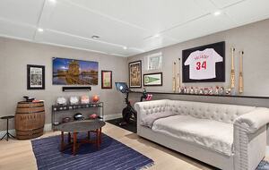 Private Hamptons Escape - Amagansett, New York