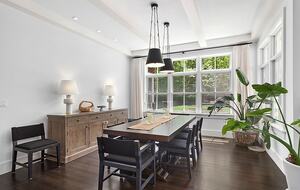 Private Hamptons Escape - Amagansett, New York