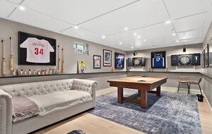 Private Hamptons Escape - Amagansett, New York