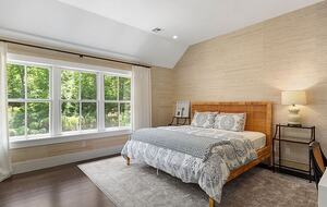 Private Hamptons Escape - Amagansett, New York