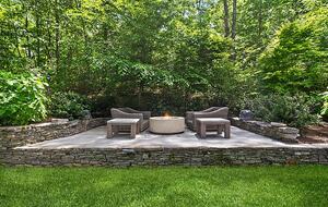 Private Hamptons Escape - Amagansett, New York