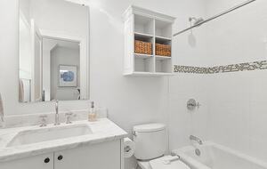 Private Hamptons Escape - Amagansett, New York