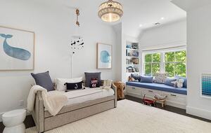 Private Hamptons Escape - Amagansett, New York