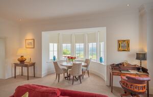 Alexander House - Auchterarder, United Kingdom