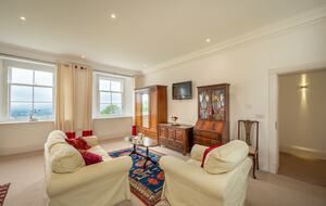 Alexander House - Auchterarder, United Kingdom