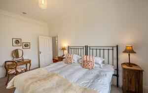 Alexander House - Auchterarder, United Kingdom