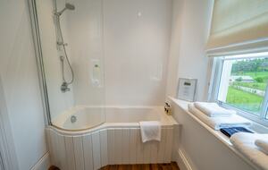 Alexander House - Auchterarder, United Kingdom