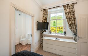 Alexander House - Auchterarder, United Kingdom