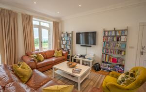 Alexander House - Auchterarder, United Kingdom