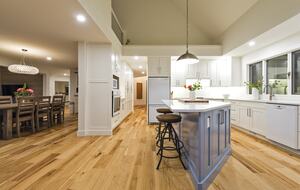 Private Waterfront Oasis - Kelowna, Canada