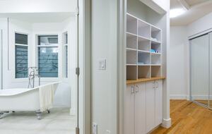 Private Waterfront Oasis - Kelowna, Canada