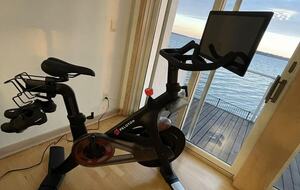 Hidden JEM Lakefront Home - Clear Lake, Iowa