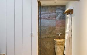 Chalet Rubicon - Les Houches, France