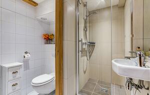 Chalet Tissières - Chamonix, France