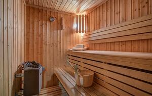 Chalet Tissières - Chamonix, France