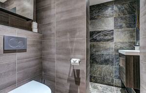 Chalet Tissières - Chamonix, France