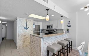 Myrtle Beach Oceanfront Retreat with Resort Amenities - North Myrtle Beach, South Carolina