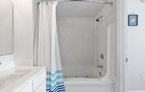 Myrtle Beach Oceanfront Retreat with Resort Amenities - North Myrtle Beach, South Carolina