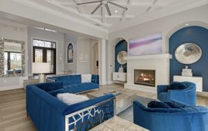 The One at Reunion | 6 Miles to Disney World - Reunion, Florida