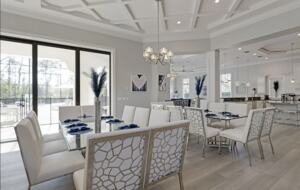 The One at Reunion | 6 Miles to Disney World - Reunion, Florida