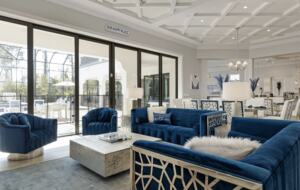 The One at Reunion | 6 Miles to Disney World - Reunion, Florida