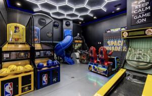 The One at Reunion | 6 Miles to Disney World - Reunion, Florida