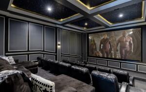 The One at Reunion | 6 Miles to Disney World - Reunion, Florida