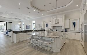 The One at Reunion | 6 Miles to Disney World - Reunion, Florida