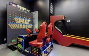 The One at Reunion | 6 Miles to Disney World - Reunion, Florida