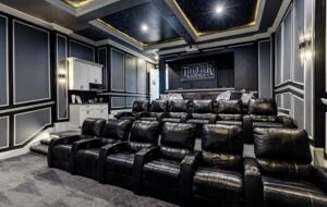 The One at Reunion | 6 Miles to Disney World - Reunion, Florida