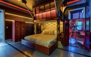 The One at Reunion | 6 Miles to Disney World - Reunion, Florida