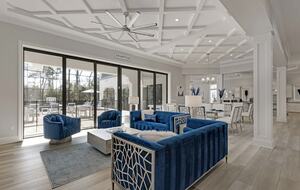 The One at Reunion | 6 Miles to Disney World - Reunion, Florida