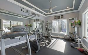 The One at Reunion | 6 Miles to Disney World - Reunion, Florida