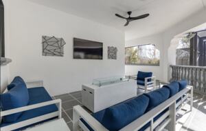 The One at Reunion | 6 Miles to Disney World - Reunion, Florida