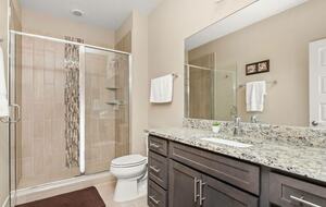 NashVilla - Luxury Townhome by Belmont - Nashville, Tennessee