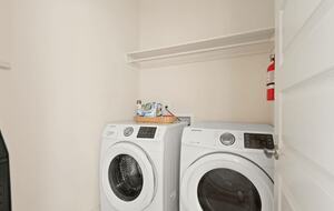 NashVilla - Luxury Townhome by Belmont - Nashville, Tennessee