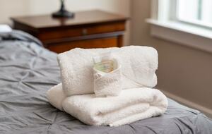 NashVilla - Luxury Townhome by Belmont - Nashville, Tennessee