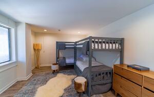 Lake Lure Getaway with Hot Tub, Mountain Views, and Community Amenities - Lake Lure, North Carolina