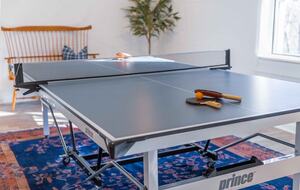 Lake Lure Getaway with Hot Tub, Mountain Views, and Community Amenities - Lake Lure, North Carolina