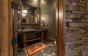 Hummingbird Hideaway - Ridgway, Colorado