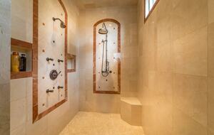 Hummingbird Hideaway - Ridgway, Colorado