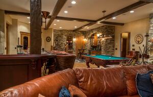 Hummingbird Hideaway - Ridgway, Colorado