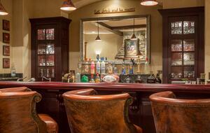 Hummingbird Hideaway - Ridgway, Colorado