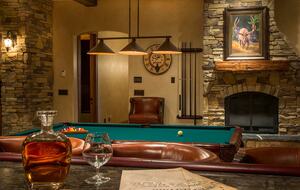 Hummingbird Hideaway - Ridgway, Colorado