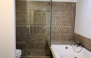 Waterfront Gem on Norris Lake - Maynardville, Tennessee