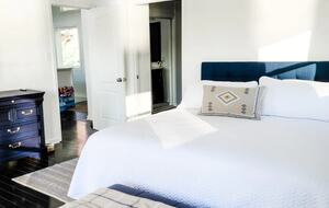 Waterfront Gem on Norris Lake - Maynardville, Tennessee