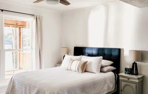 Waterfront Gem on Norris Lake - Maynardville, Tennessee