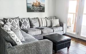 Waterfront Gem on Norris Lake - Maynardville, Tennessee