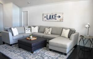 Waterfront Gem on Norris Lake - Maynardville, Tennessee