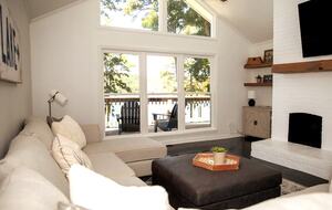 Waterfront Gem on Norris Lake - Maynardville, Tennessee